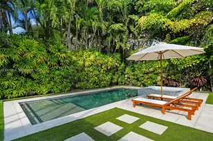 45 SW 19th Rd, Miami, FL 33129 - Photo 21