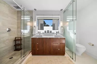 45 SW 19th Rd, Miami, FL 33129 - Photo 25