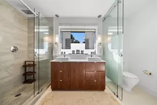 45 SW 19th Rd, Miami, FL 33129 - Photo 25