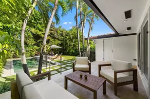 45 SW 19th Rd, Miami, FL 33129 - Photo 3