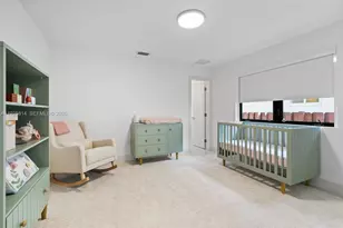 45 SW 19th Rd, Miami, FL 33129 - Photo 29