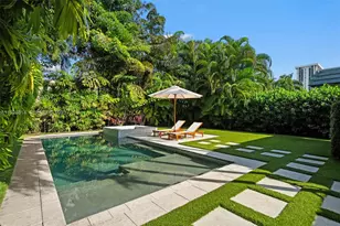 45 SW 19th Rd, Miami, FL 33129 - Photo 19