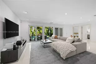 45 SW 19th Rd, Miami, FL 33129 - Photo 5