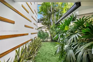 45 SW 19th Rd, Miami, FL 33129 - Photo 47