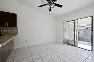 9098 NW 114th St, Hialeah Gardens, FL 33018 - Photo 5