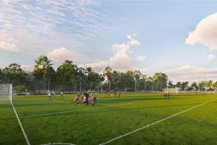 1302 NW 5th St, Florida City, FL 33034 - Photo 7