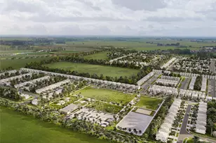 1302 NW 5th St, Florida City, FL 33034 - Photo 3