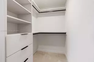 1302 NW 5th St, Florida City, FL 33034 - Photo 11