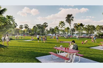 1302 NW 5 St, Florida City, FL 33034 - Photo 9