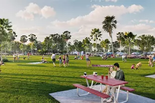 1302 NW 5th St, Florida City, FL 33034 - Photo 9