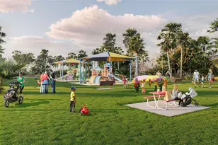 1302 NW 5th St, Florida City, FL 33034 - Photo 5