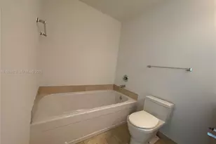 1111 SW 1st Ave, Miami, FL 33130 - Photo 11