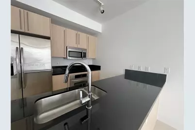 1111 SW 1st Ave #2524-N, Miami, FL 33130 - Photo 7