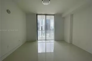 1111 SW 1st Ave, Miami, FL 33130 - Photo 9