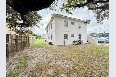 4801 NW 33rd Ave #3, Miami, FL 33142 - Photo 19