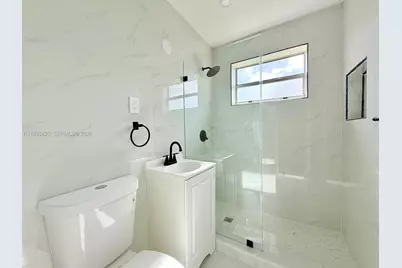 4801 NW 33rd Ave #3, Miami, FL 33142 - Photo 13