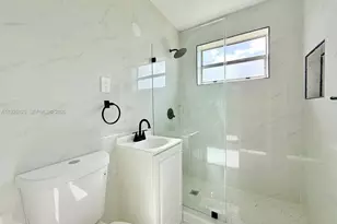 4801 NW 33rd Ave, Miami, FL 33142 - Photo 13
