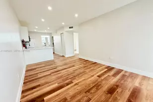 4801 NW 33rd Ave, Miami, FL 33142 - Photo 3