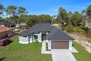 3414 4th St SW, Lehigh Acres, FL 33976 - Photo 37