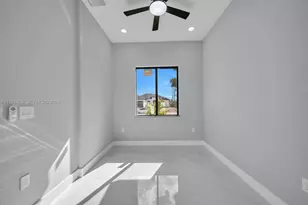 3414 4th St SW, Lehigh Acres, FL 33976 - Photo 9