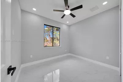 3414 4th St SW, Lehigh Acres, FL 33976 - Photo 11