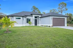 3414 4th St SW, Lehigh Acres, FL 33976 - Photo 3