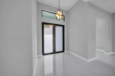 3414 4th St SW, Lehigh Acres, FL 33976 - Photo 19