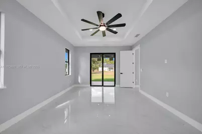 3414 4th St SW, Lehigh Acres, FL 33976 - Photo 25