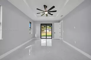 3414 4th St SW, Lehigh Acres, FL 33976 - Photo 25