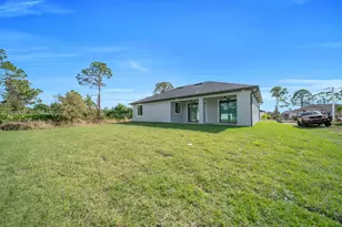3414 4th St SW, Lehigh Acres, FL 33976 - Photo 29