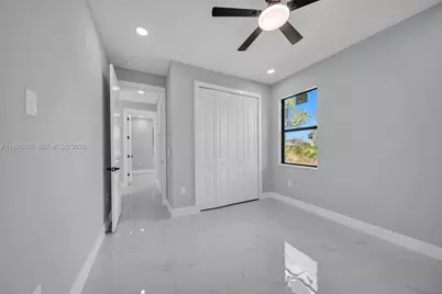 3414 4th St SW, Lehigh Acres, FL 33976 - Photo 15