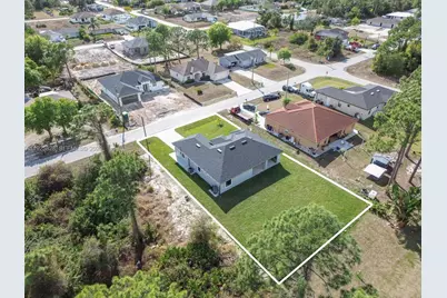 3414 4th St SW, Lehigh Acres, FL 33976 - Photo 33