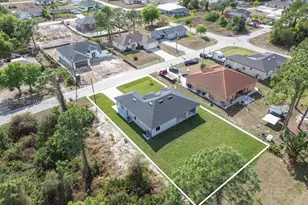 3414 4th St SW, Lehigh Acres, FL 33976 - Photo 33