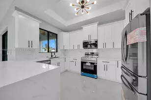 3414 4th St SW, Lehigh Acres, FL 33976 - Photo 7