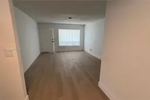 4177 NW 52nd Ave, Lauderdale Lakes, FL 33319 - Photo 3