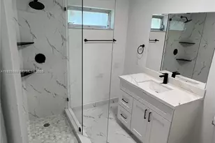 4177 NW 52nd Ave, Lauderdale Lakes, FL 33319 - Photo 9