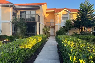 5621 Riverside Dr, Coral Springs, FL 33067 - Photo 1