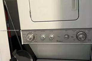 601 NE 23 St, Miami, FL 33137 - Photo 9