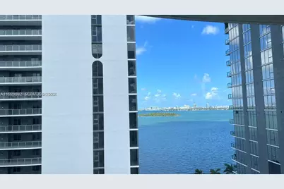 601 NE 23 St #1103, Miami, FL 33137 - Photo 3