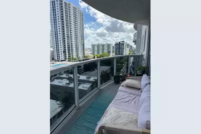 601 NE 23 St #1103, Miami, FL 33137 - Photo 1