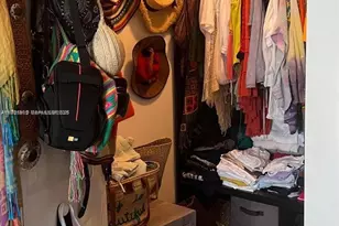 601 NE 23 St, Miami, FL 33137 - Photo 13