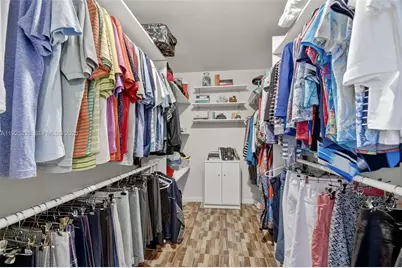 820 Salem Ln #B, Lake Worth, FL 33467 - Photo 25