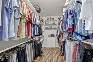 820 Salem Ln, Lake Worth, FL 33467 - Photo 25