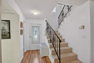 820 Salem Ln, Lake Worth, FL 33467 - Photo 21