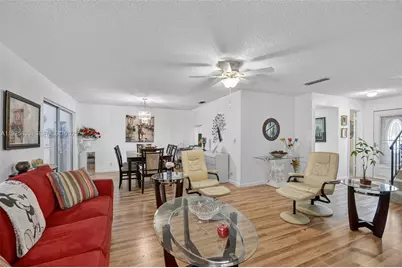 820 Salem Ln #B, Lake Worth, FL 33467 - Photo 5