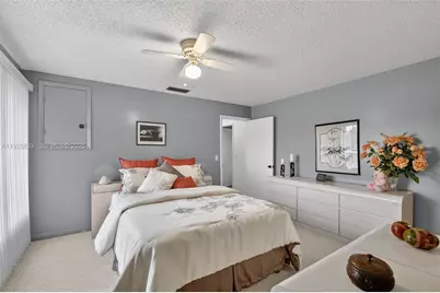 820 Salem Ln #B, Lake Worth, FL 33467 - Photo 29