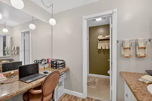 820 Salem Ln, Lake Worth, FL 33467 - Photo 27