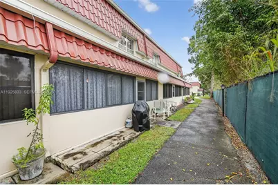 820 Salem Ln #B, Lake Worth, FL 33467 - Photo 35