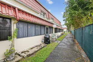 820 Salem Ln, Lake Worth, FL 33467 - Photo 35