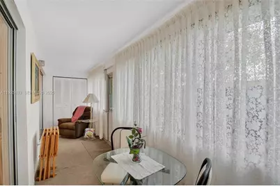 820 Salem Ln #B, Lake Worth, FL 33467 - Photo 17